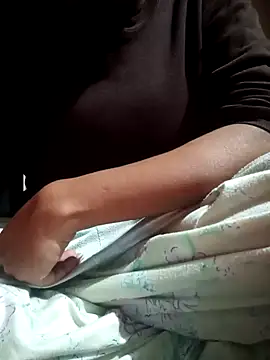 Jyoti-05 online show from 3, 1, 2025