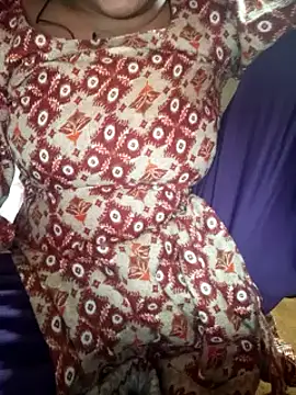 Jyoti-05 online show from 4, 1, 2025