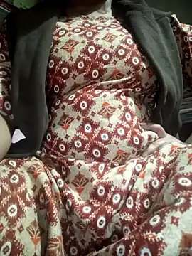 Jyoti-05 online show from 8, 1, 2025