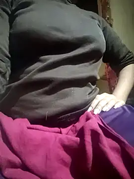 Jyoti-05 online show from 15, 1, 2025