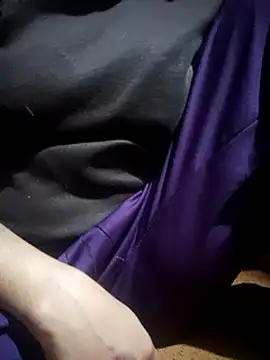 Jyoti-05 online show from 16, 1, 2025