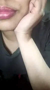 Jyoti-05 online show from 17, 1, 2025