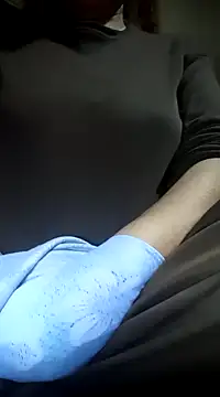 Jyoti-05 online show from 29, 1, 2025