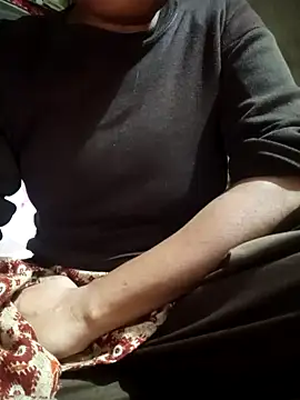 Jyoti-05 online show from 31, 1, 2025