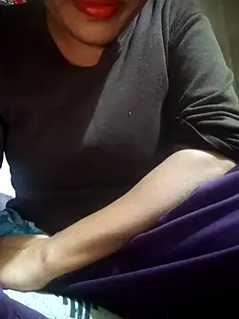 Jyoti-05 online show from 1, 2, 2025