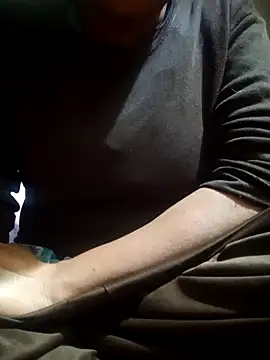 Jyoti-05 online show from 4, 2, 2025