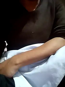 Jyoti-05 online show from 9, 2, 2025