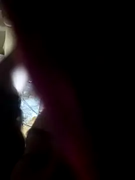 Jyoti-05 online show from 11, 2, 2025