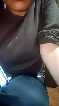 Jyoti-05 online show from 18, 2, 2025