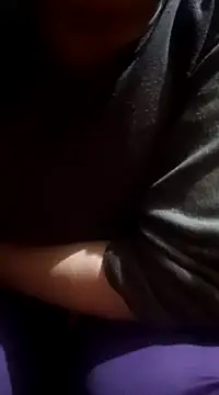 Jyoti-05 online show from 19, 2, 2025