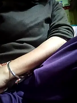 Jyoti-05 online show from 21, 2, 2025