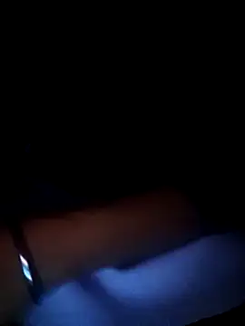 Jyoti-05 online show from 22, 2, 2025