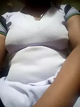 Jyoti-05 online show from 28, 2, 2025