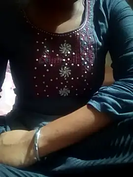 Jyoti-05 online show from 4, 3, 2025