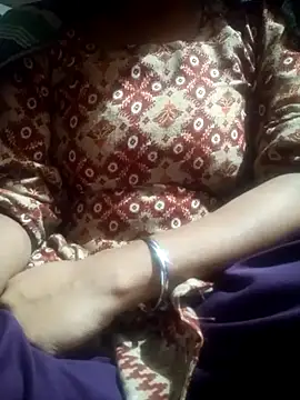 Jyoti-05 online show from 8, 3, 2025