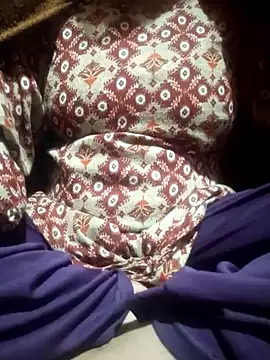 Jyoti-05 online show from 8, 3, 2025