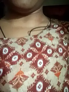 Jyoti-05 online show from 14, 3, 2025