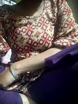 Jyoti-05 online show from 18, 3, 2025