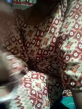 Jyoti-05 online show from 20, 3, 2025