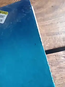 Jyoti-05 online show from 22, 3, 2025