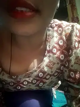 Jyoti-05 online show from 22, 3, 2025