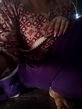 Jyoti-05 online show from 23, 3, 2025