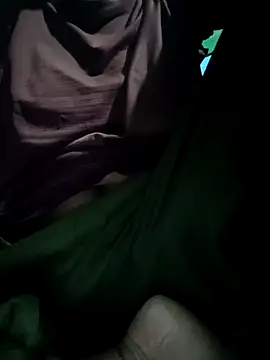 Jyoti-05 online show from 12, 9, 2025