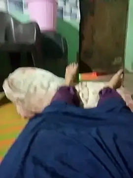 Jyoti-05 online show from 21, 10, 2025