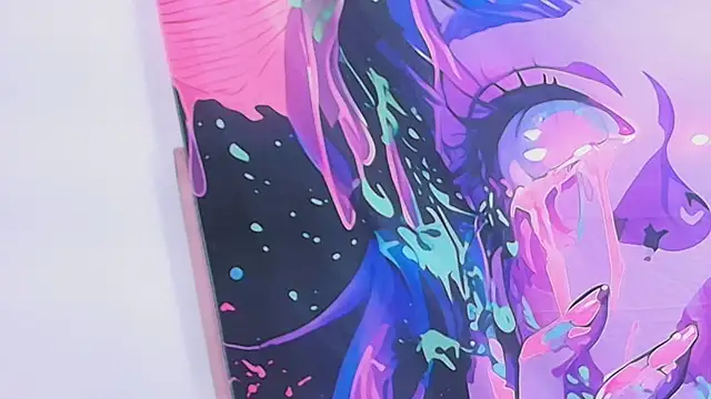 Snapshot of hannnasmith chatting on 6, 2, 2026 hannnasmith online show from 6, 2, 2026