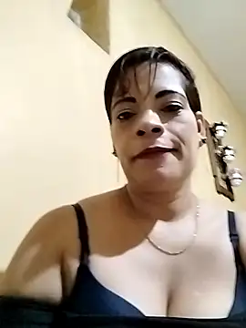 Snapshot of EscortRegina3535 chatting on 26, 9, 2025 EscortRegina3535 online show from 26, 9, 2025