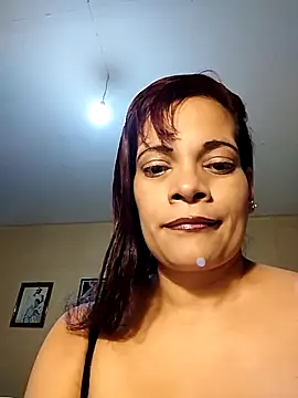 Snapshot of EscortRegina3535 chatting on 14, 10, 2025 EscortRegina3535 online show from 14, 10, 2025