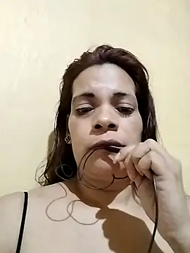 Snapshot of EscortRegina3535 chatting on 16, 10, 2025 EscortRegina3535 online show from 16, 10, 2025