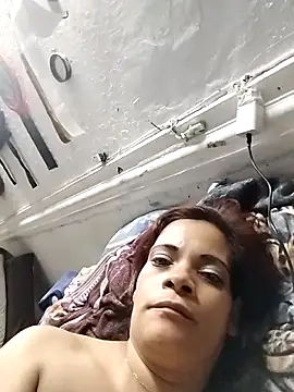 Snapshot of EscortRegina3535 chatting on 25, 11, 2025 EscortRegina3535 online show from 25, 11, 2025