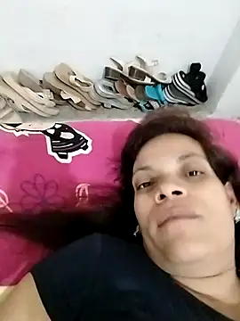 Snapshot of EscortRegina3535 chatting on 30, 11, 2025 EscortRegina3535 online show from 30, 11, 2025