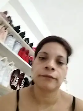 Snapshot of EscortRegina3535 chatting on 20, 12, 2025 EscortRegina3535 online show from 20, 12, 2025