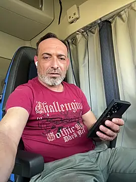 Snapshot of dzhakar chatting on 6, 3, 2025 dzhakar online show from 6, 3, 2025