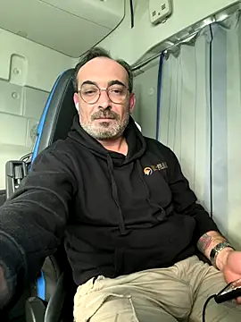 dzhakar online show from 15, 12, 2025