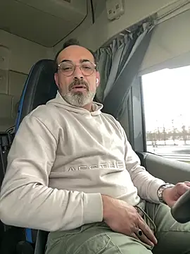 dzhakar online show from 10, 1, 2026