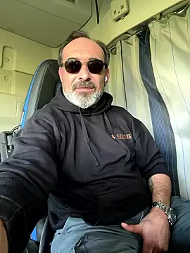 dzhakar online show from 14, 1, 2026