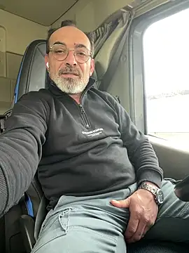 dzhakar online show from 2, 2, 2026