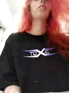 Snapshot of RubyAttwood chatting on 16, 3, 2025 RubyAttwood online show from 16, 3, 2025