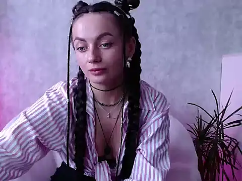 LikaLuis online show from 11, 6, 2026