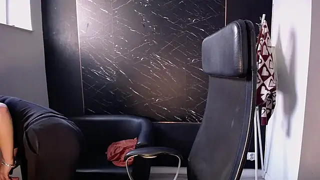 viktoria lovely online show from 6, 11, 2025