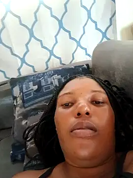 KiaraKim99 online show from 7, 1, 2026