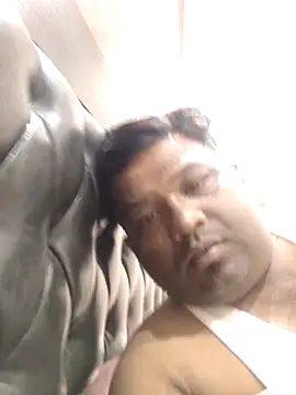 ssamit0808 online show from 4, 3, 2026