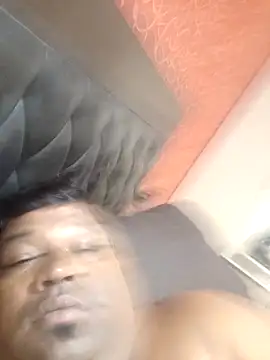 ssamit0808 online show from 8, 3, 2026