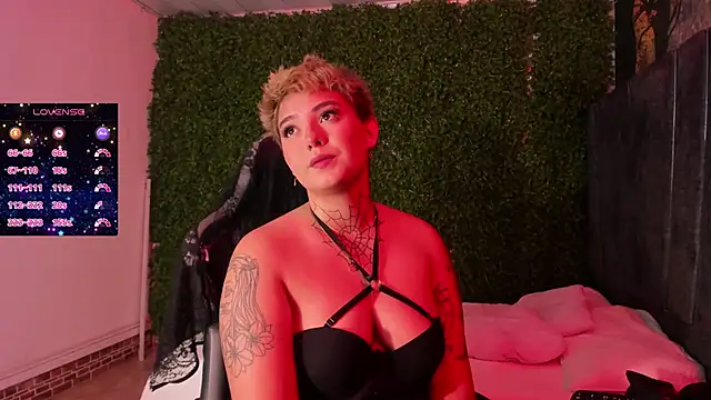 Ala Rasi  online show from 3, 12, 2024