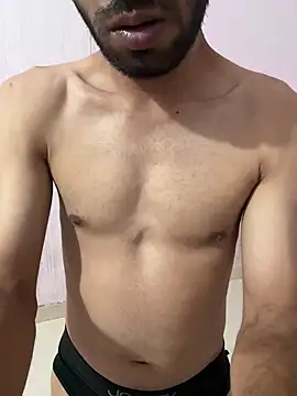 mujraboii online show from 14, 9, 2025