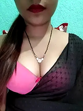 Snapshot of samaya-21 chatting on 11, 12, 2024 samaya-21 online show from 11, 12, 2024