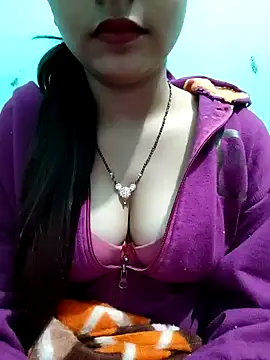 Snapshot of samaya-21 chatting on 3, 1, 2025 samaya-21 online show from 3, 1, 2025